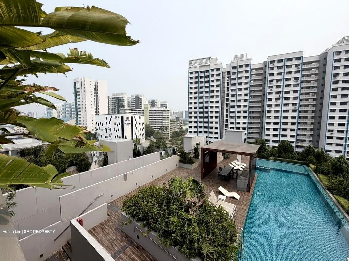 Noma (D14), Apartment #631054581